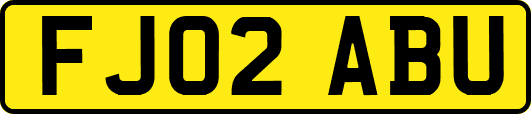 FJ02ABU