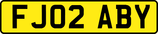 FJ02ABY