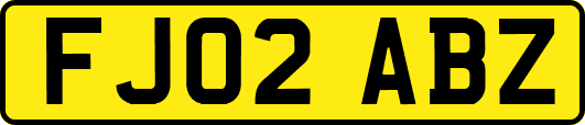 FJ02ABZ