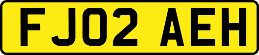 FJ02AEH