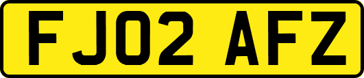 FJ02AFZ