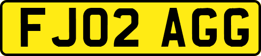 FJ02AGG