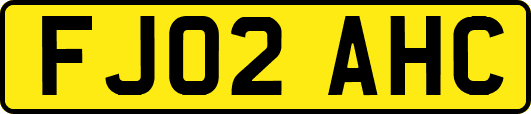 FJ02AHC