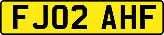 FJ02AHF