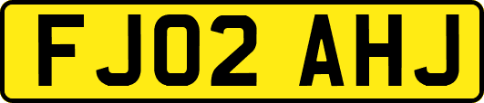 FJ02AHJ