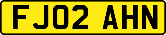 FJ02AHN
