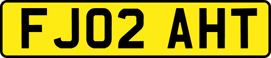 FJ02AHT