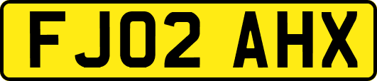 FJ02AHX