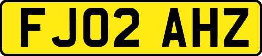 FJ02AHZ