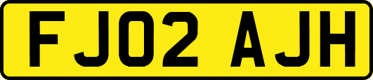 FJ02AJH