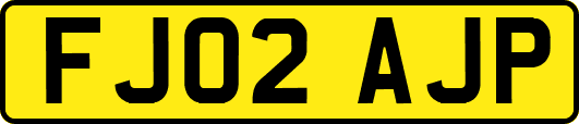 FJ02AJP