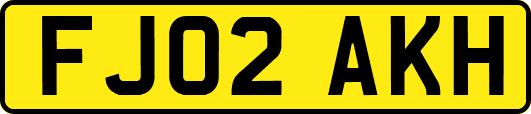 FJ02AKH
