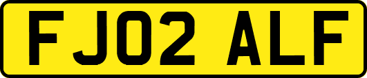 FJ02ALF