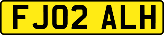 FJ02ALH