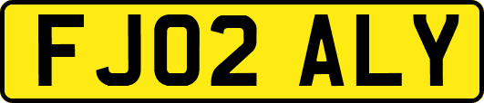 FJ02ALY