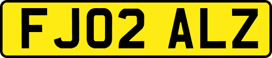FJ02ALZ