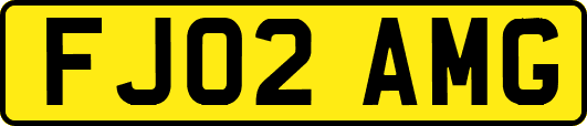 FJ02AMG