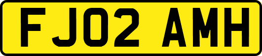 FJ02AMH