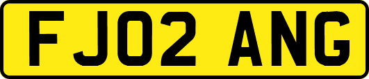 FJ02ANG