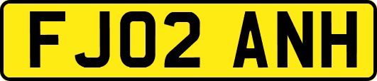 FJ02ANH