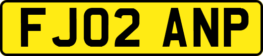 FJ02ANP