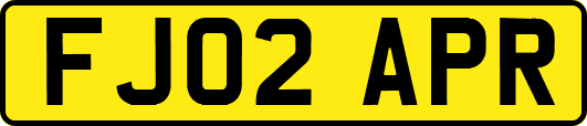 FJ02APR