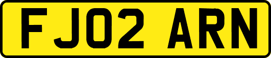 FJ02ARN