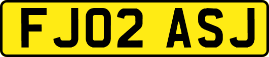 FJ02ASJ