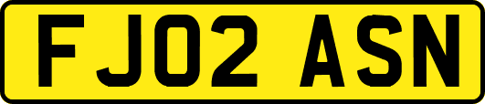 FJ02ASN