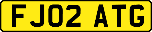 FJ02ATG