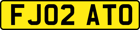 FJ02ATO