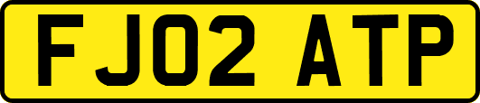FJ02ATP