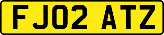 FJ02ATZ