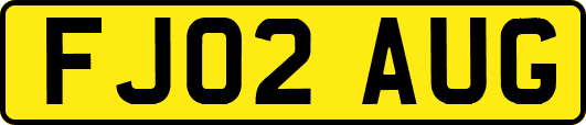 FJ02AUG