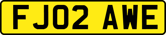 FJ02AWE