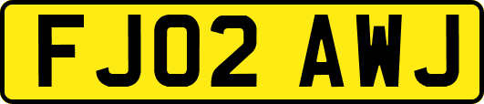 FJ02AWJ