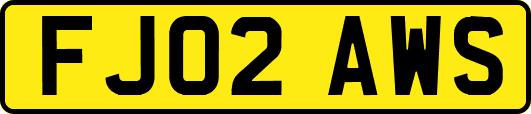 FJ02AWS