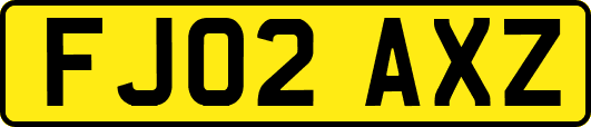 FJ02AXZ