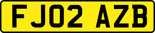 FJ02AZB