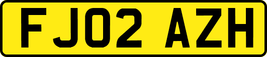 FJ02AZH