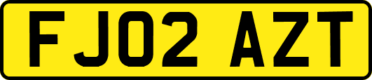 FJ02AZT