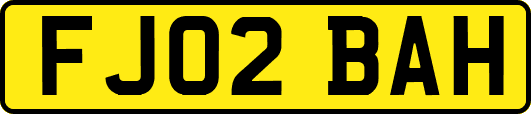 FJ02BAH