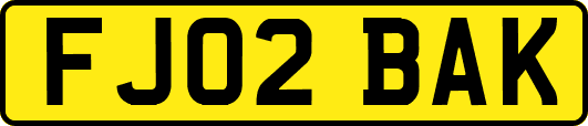 FJ02BAK
