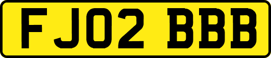 FJ02BBB