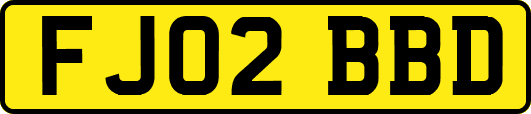 FJ02BBD