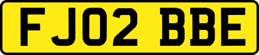 FJ02BBE