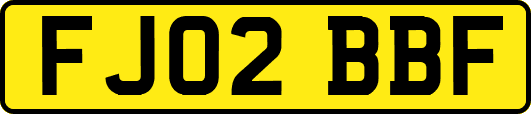 FJ02BBF