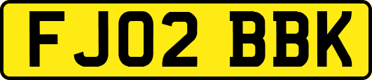 FJ02BBK