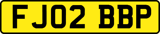 FJ02BBP