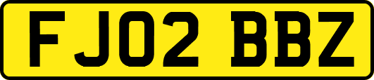 FJ02BBZ
